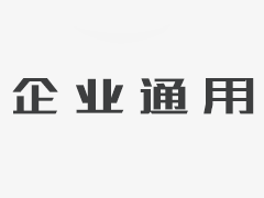 彈性柱銷聯(lián)軸器吸振和緩沖的作用