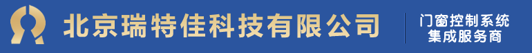 泊頭市玖達(dá)傳動(dòng)機(jī)械有限公司