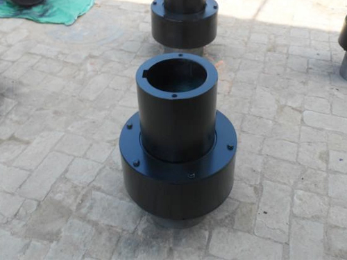ZLD型彈性柱銷(xiāo)齒式聯(lián)軸器有哪些缺點(diǎn)？